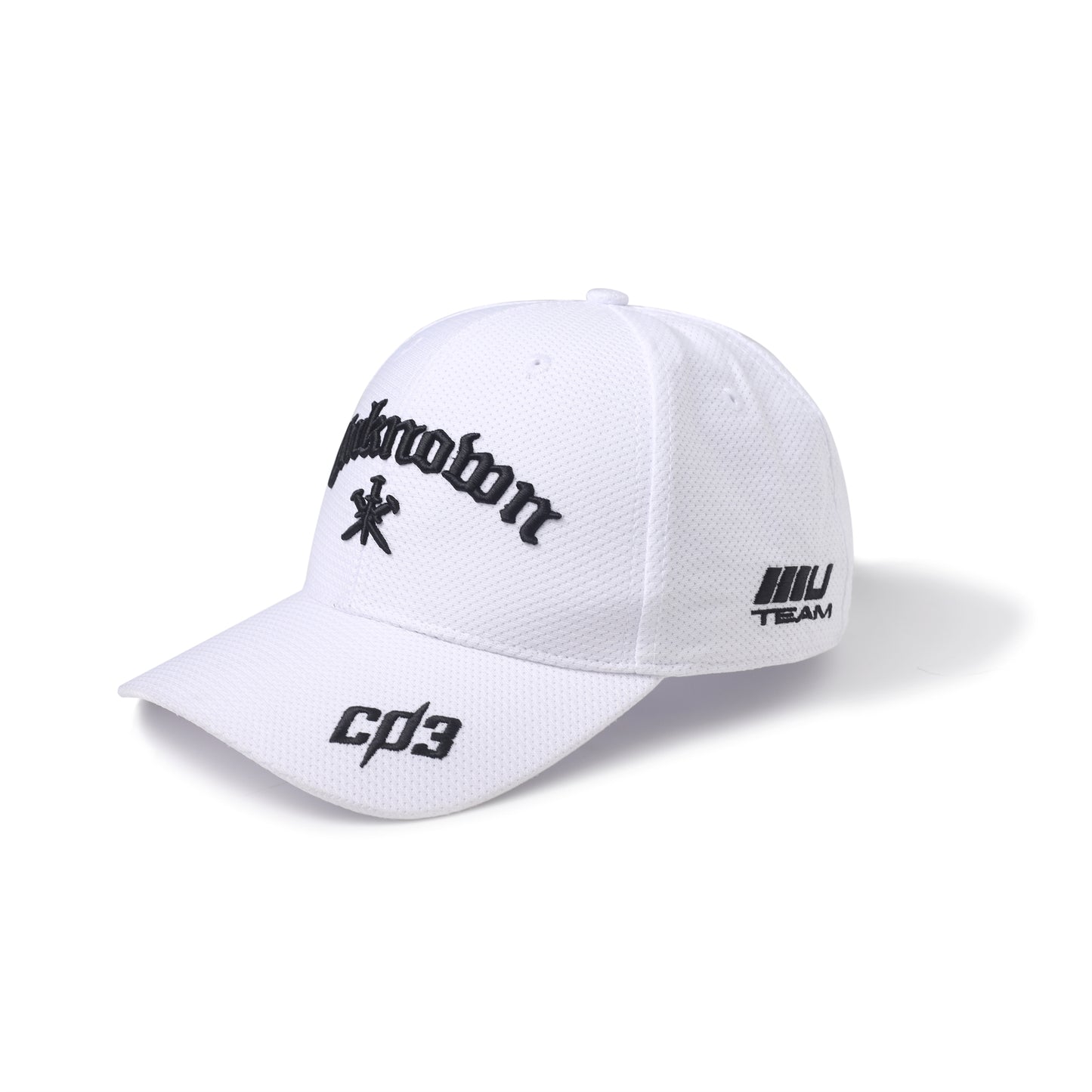 UN SPORT CAP