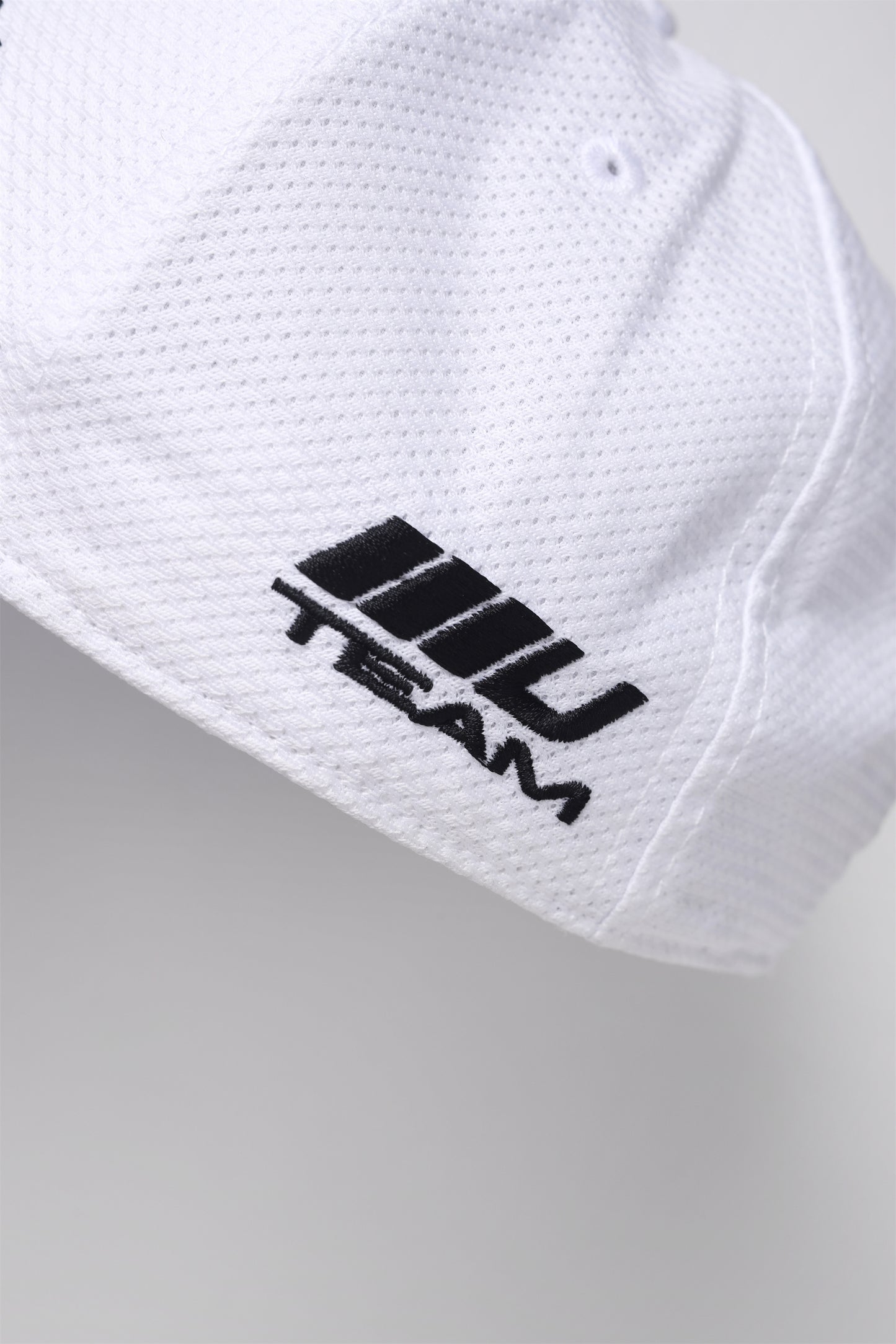UN SPORT CAP