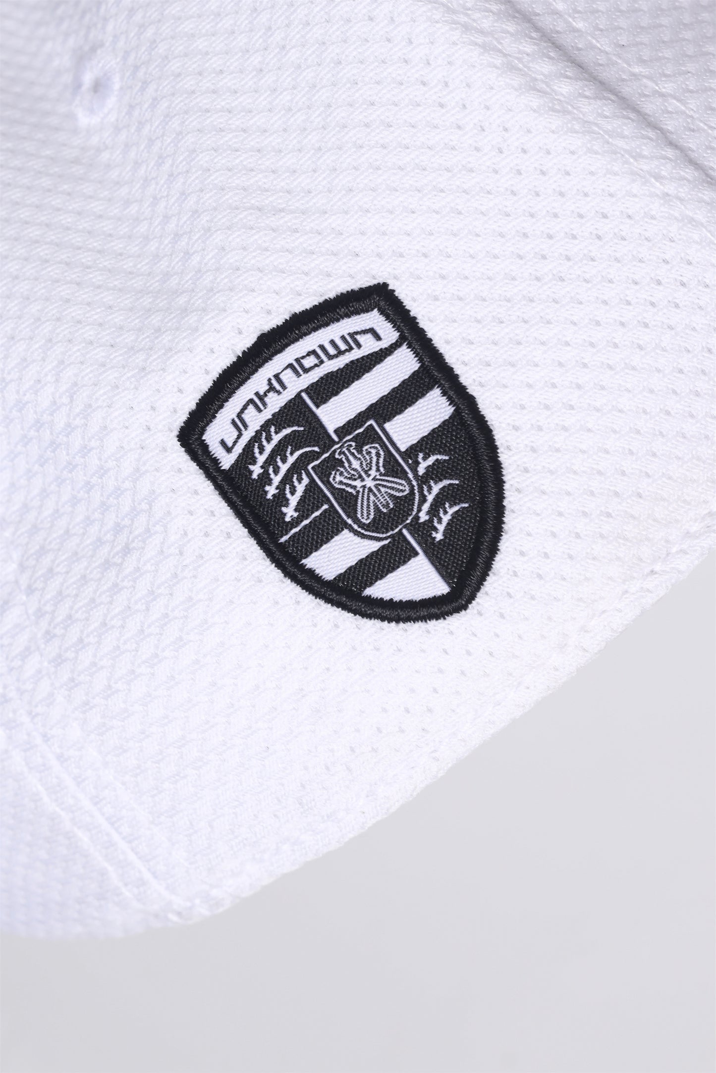 UN SPORT CAP
