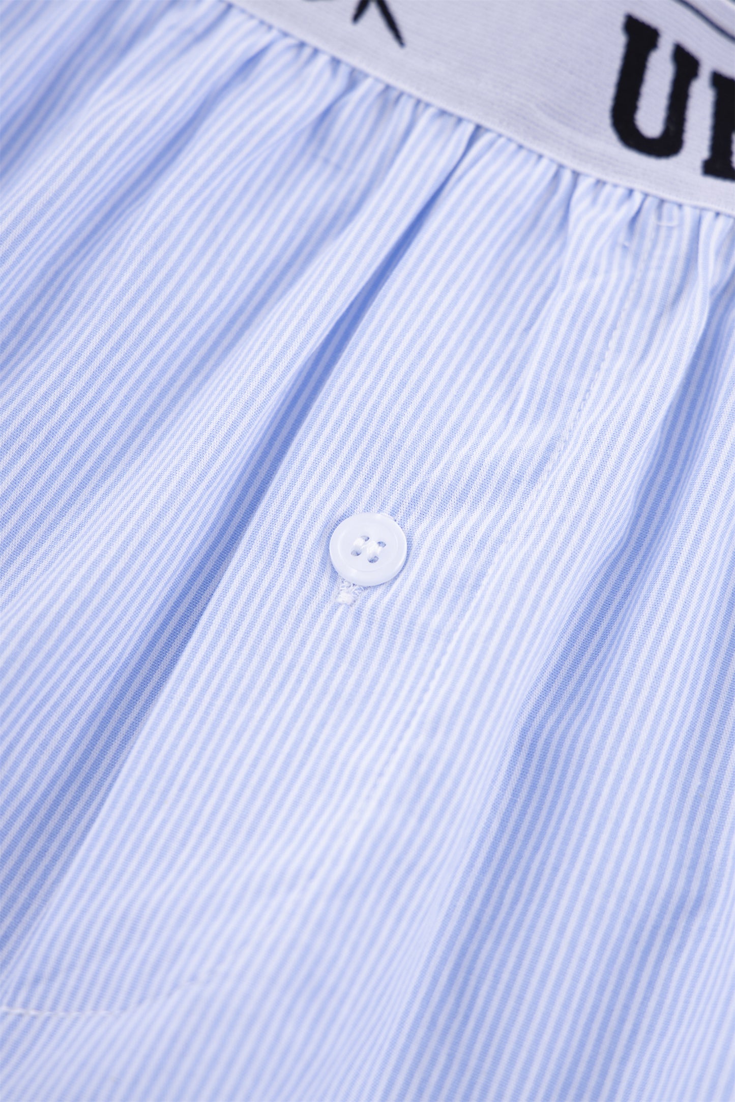 UNKNOWN X RIZLA BOXER SHORTS