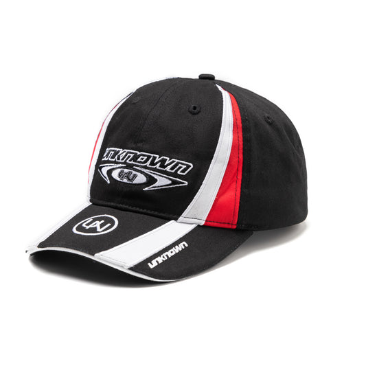 CLUB SPORT CAP