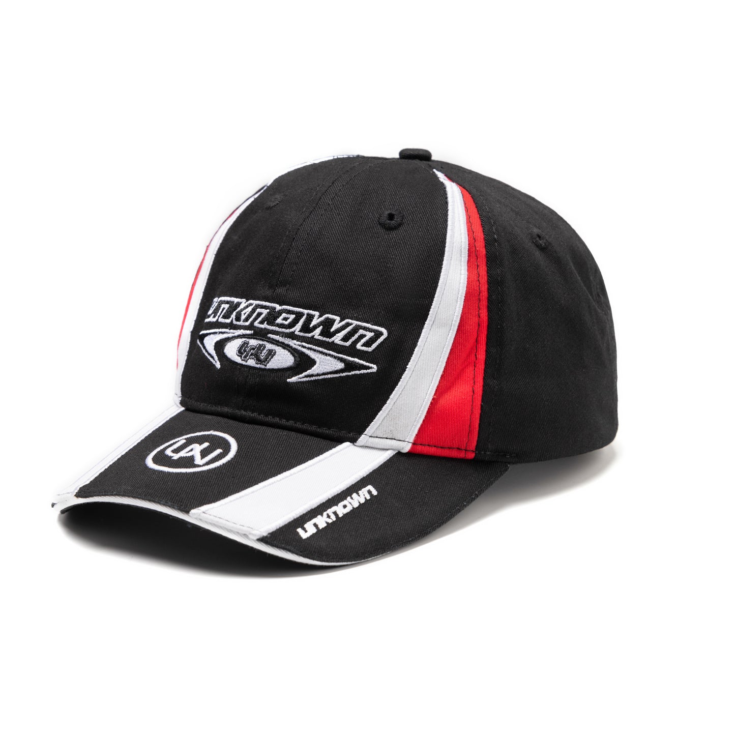 CLUB SPORT CAP