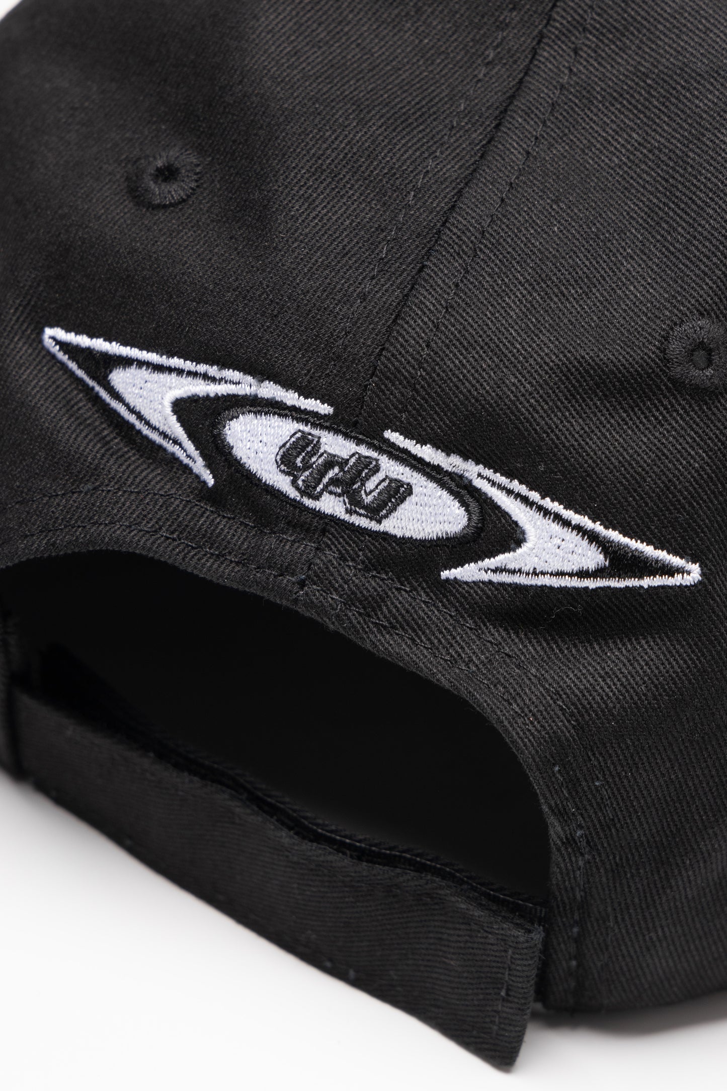 CLUB SPORT CAP