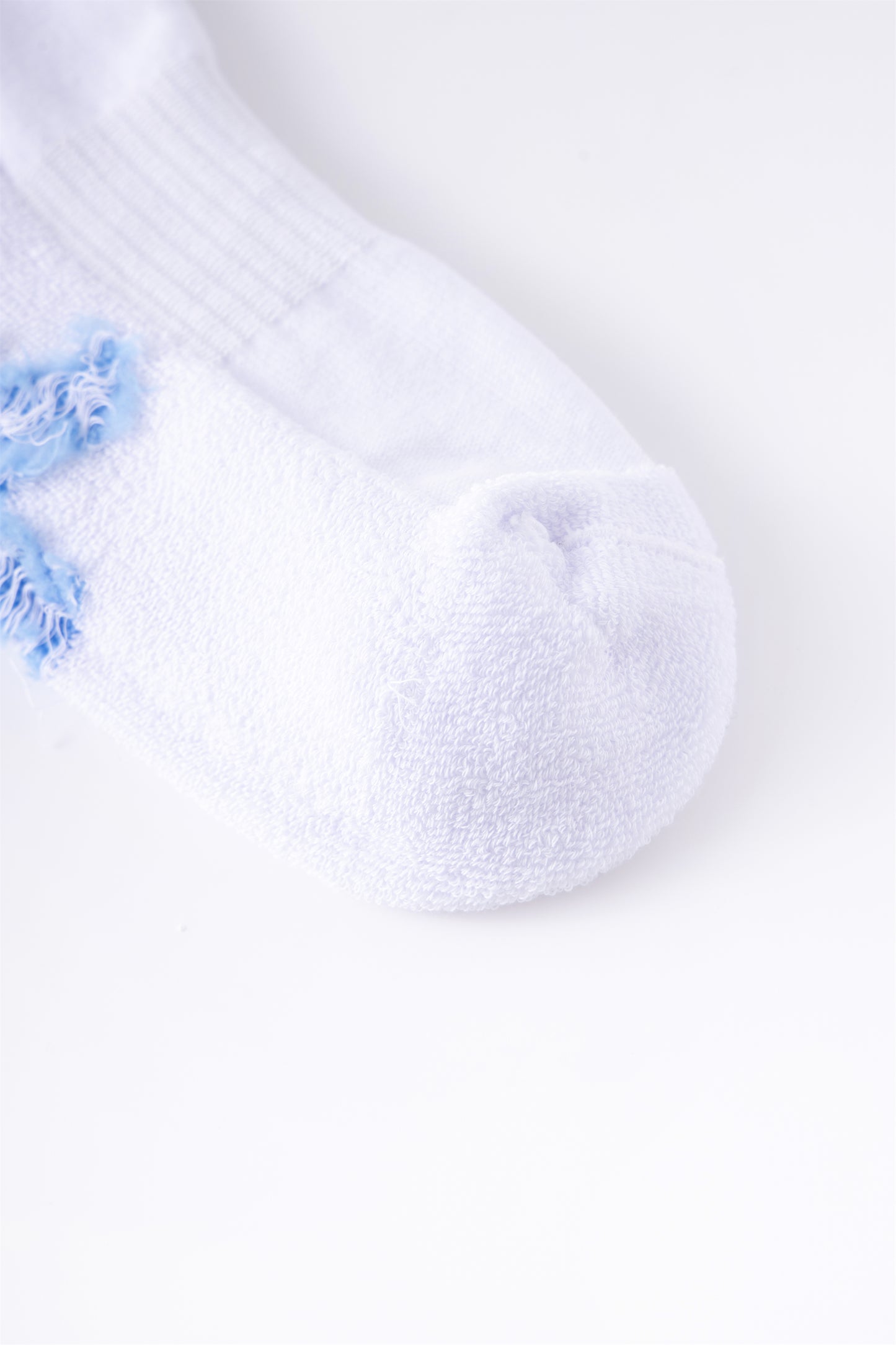 RIZLA X UNKNOWN SOCKS (2 PACK)