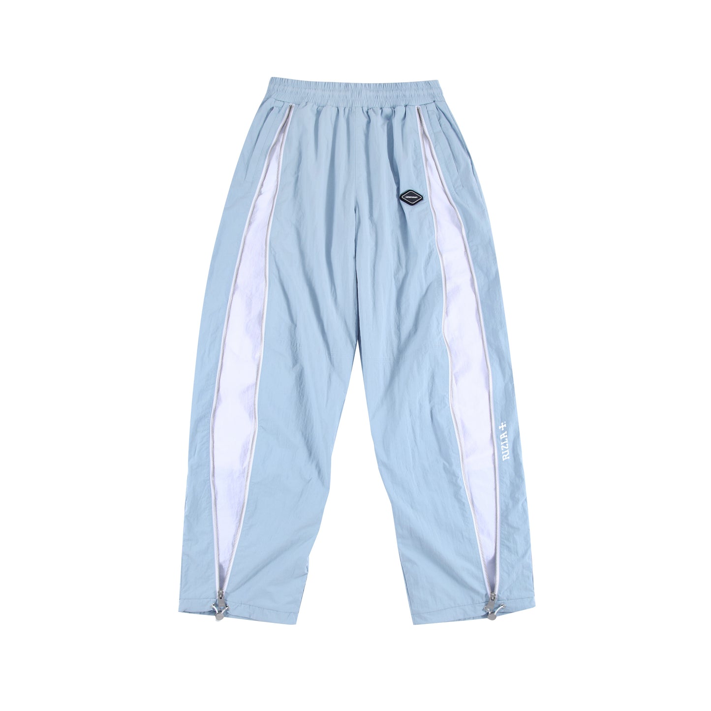 Unknown x Rizla Zip Track Pants