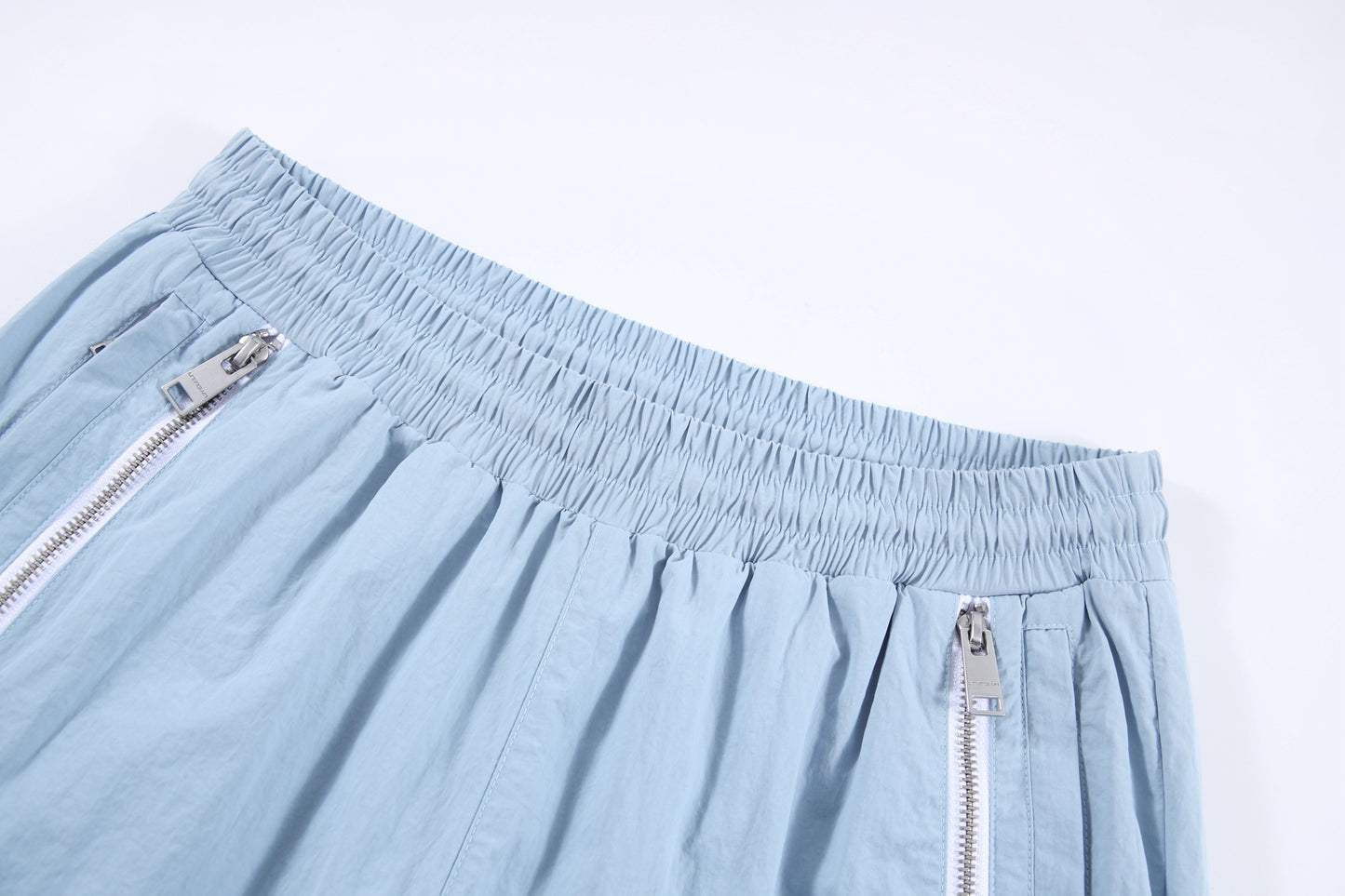 Unknown x Rizla Zip Track Pants