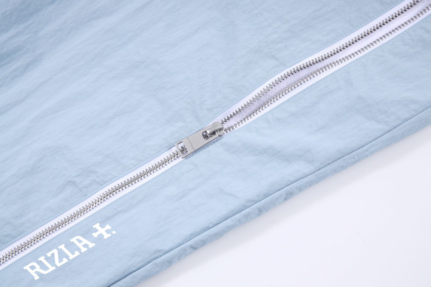 Unknown x Rizla Zip Track Pants