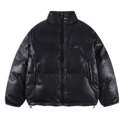 BLACKOUT PUFFER