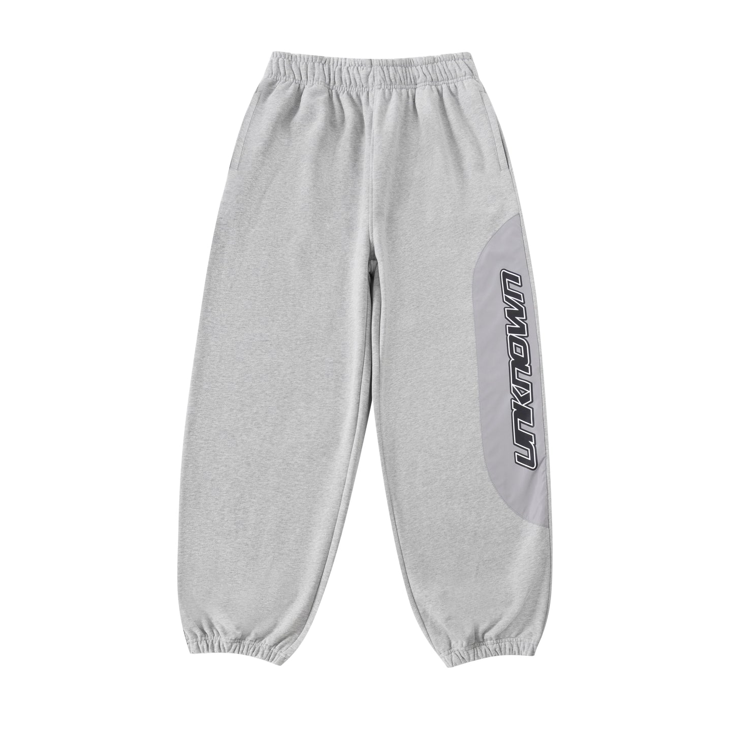 SAMPLE PRO JOGGERS