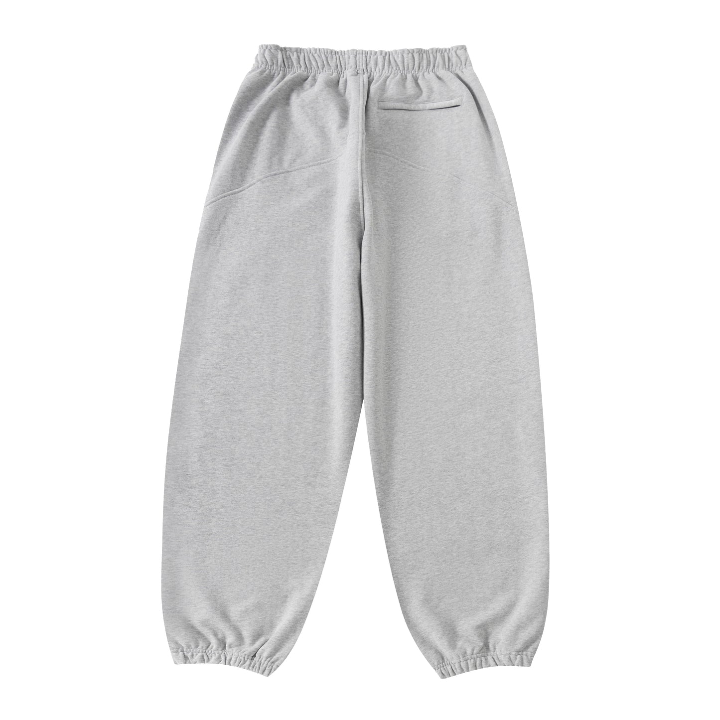 SAMPLE PRO JOGGERS