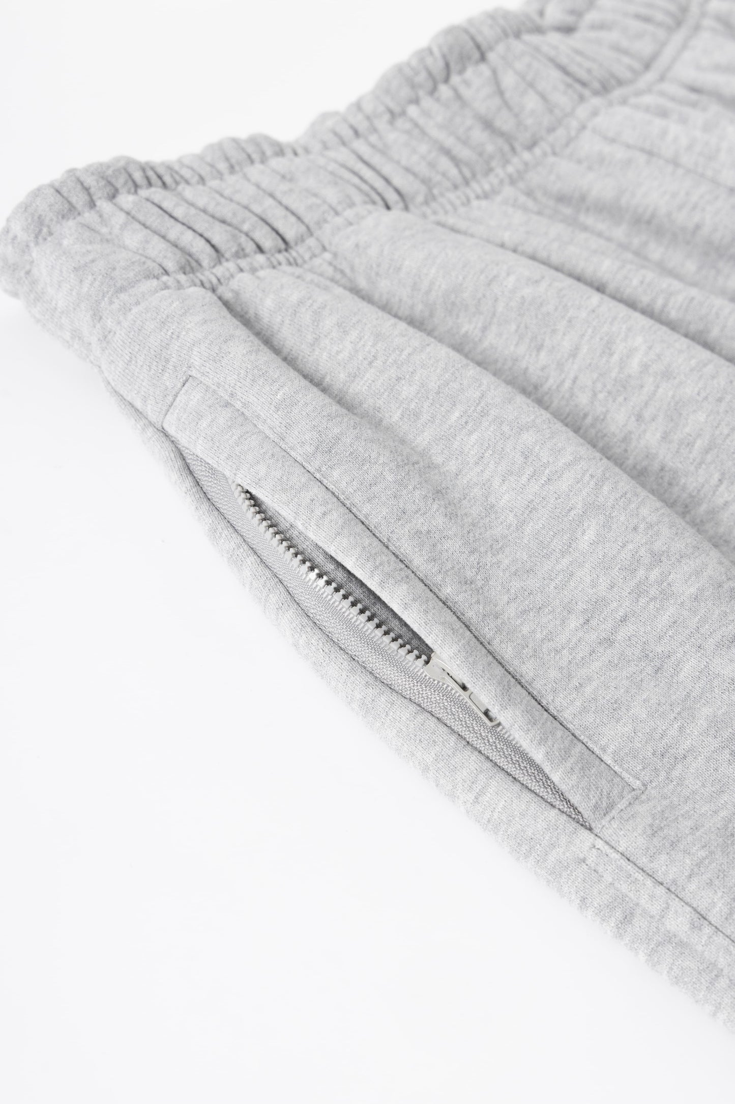 PRO JOGGERS