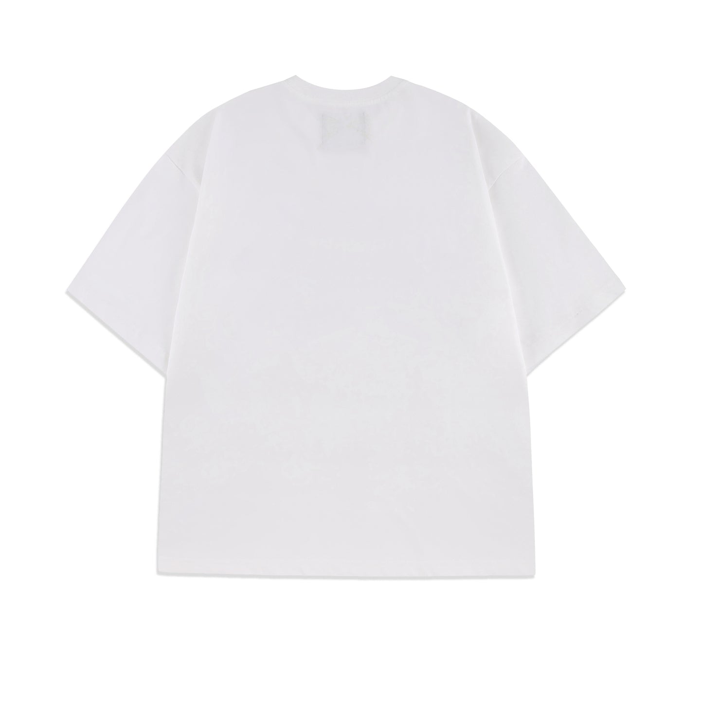 UV TEE