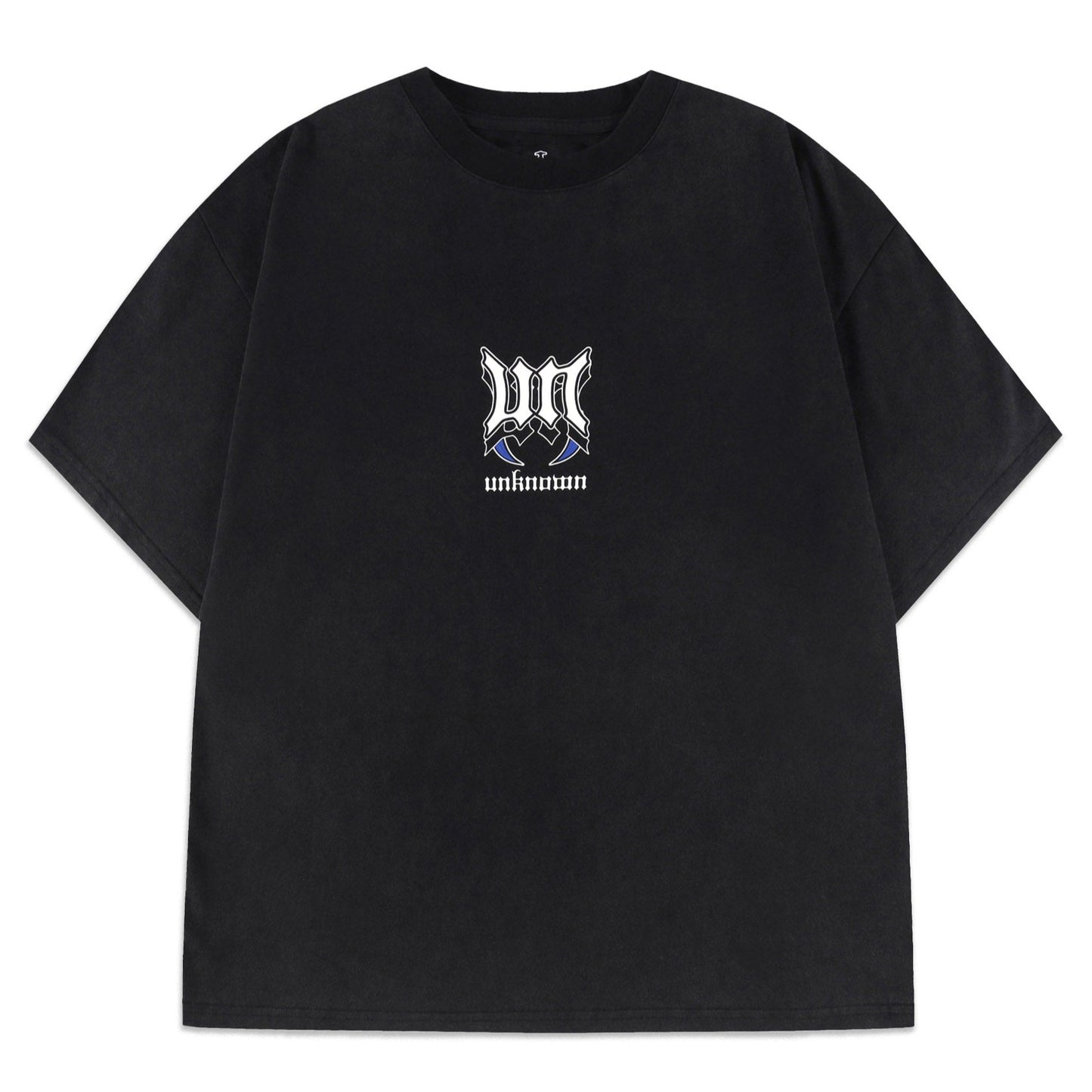 SNAKE & DAGGER TEE