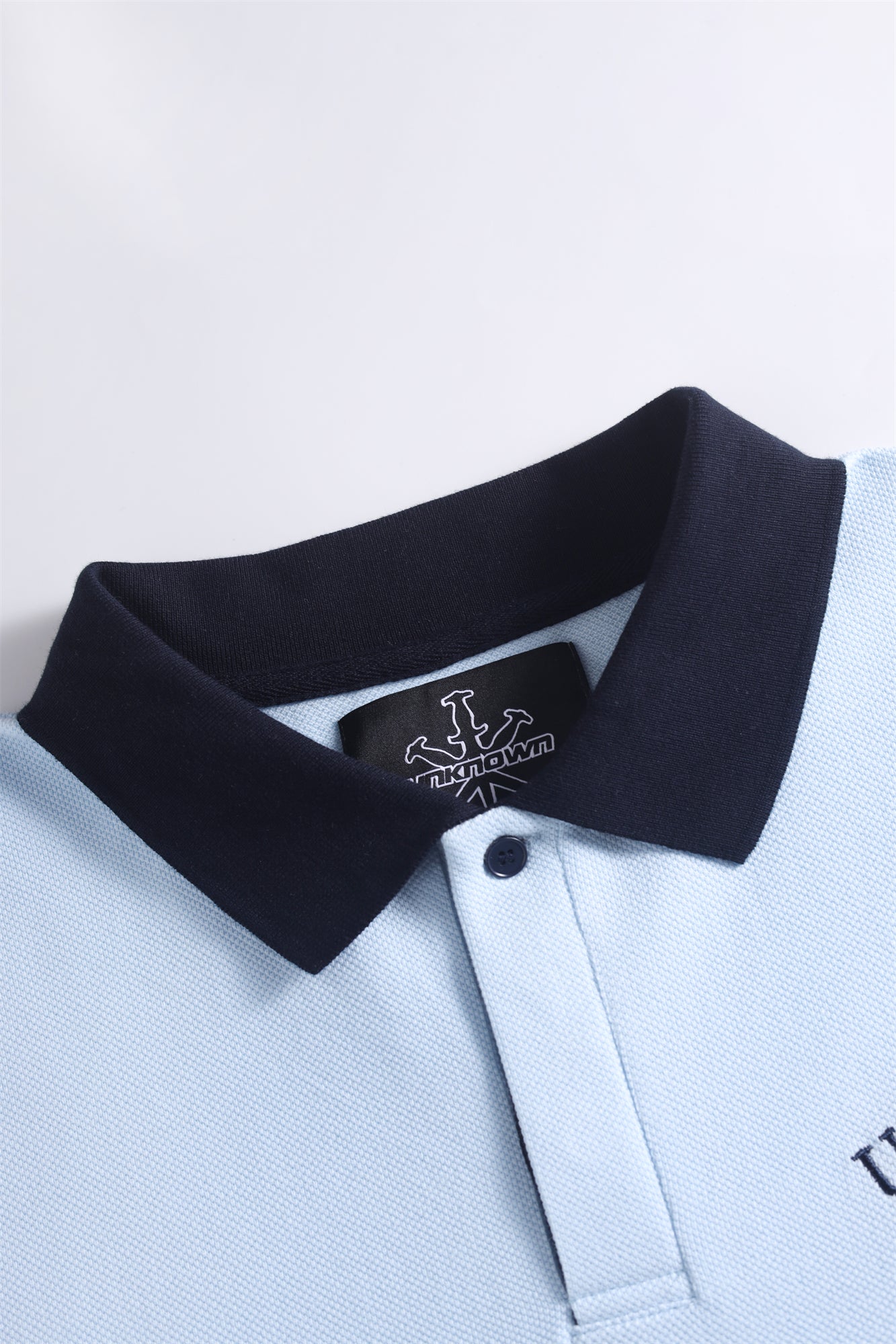 ACADEMY LS POLO