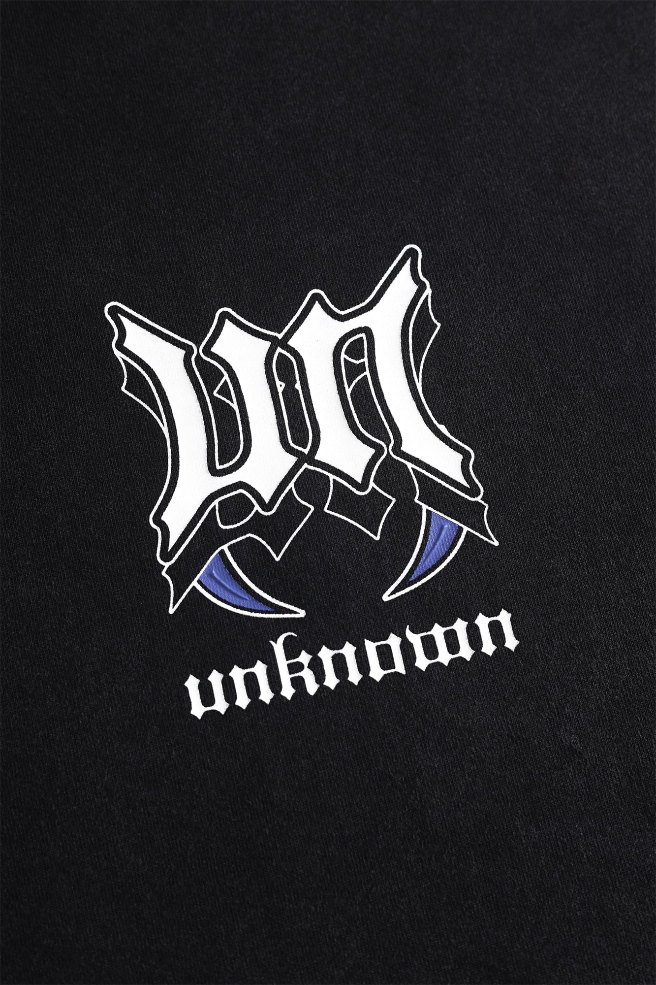 SNAKE & DAGGER TEE