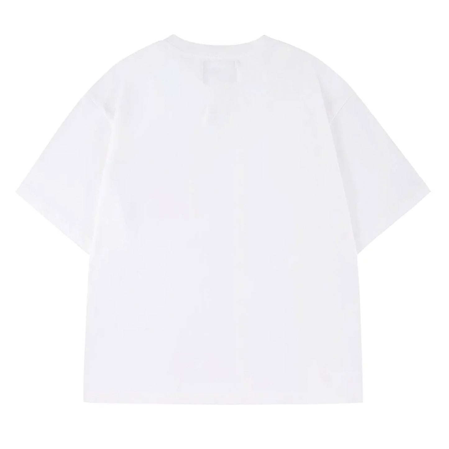SAMPLE HENNETEEY