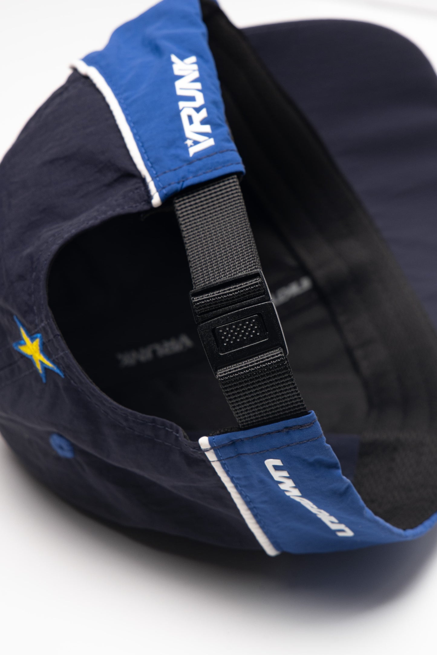 UNKNOWN X VRUNK CAP NAVY