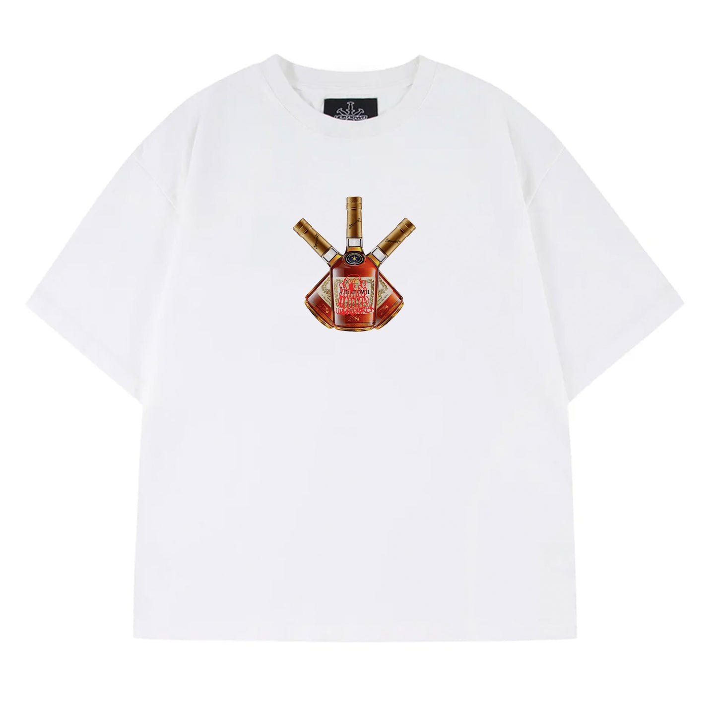 SAMPLE HENNETEEY