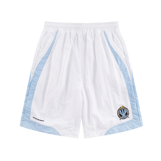UNKNOWN X VRUNK SHORTS