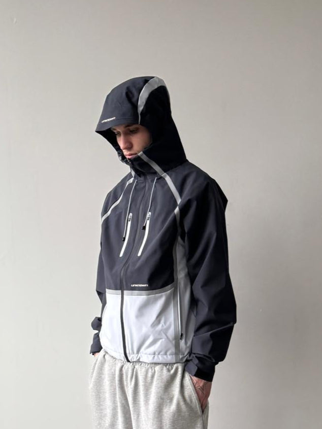PRO JACKET II
