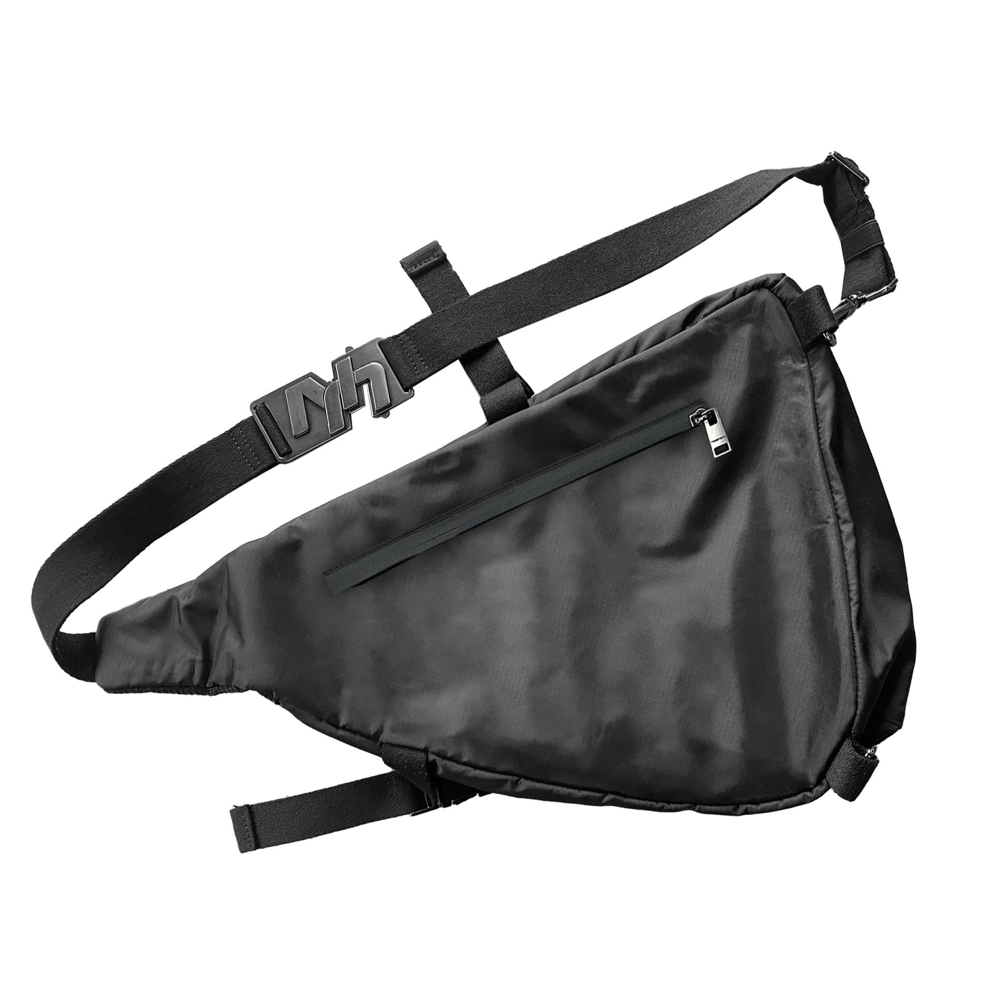 UNKNOWN SLING BAG