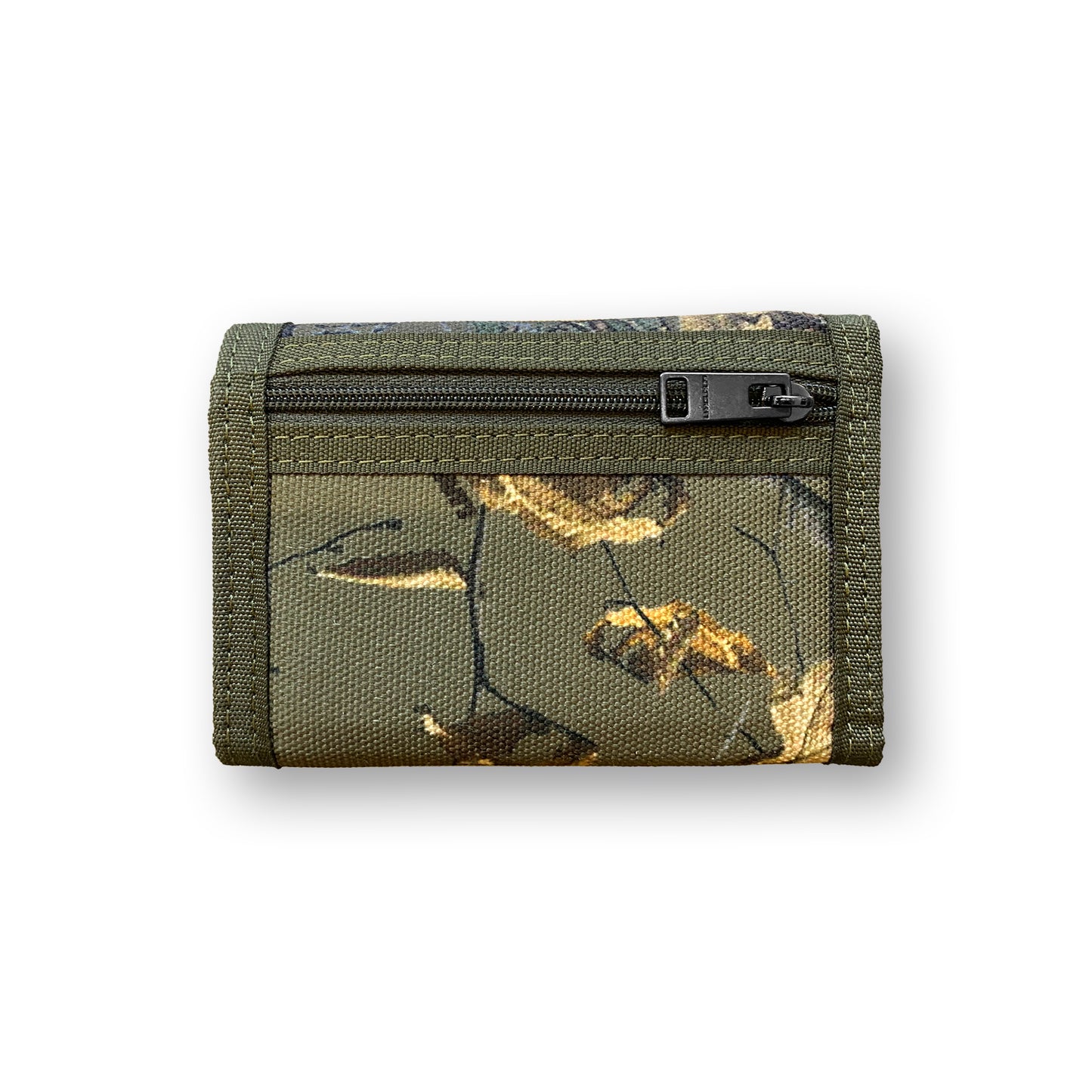 SAMPLE REALTREE WALLET