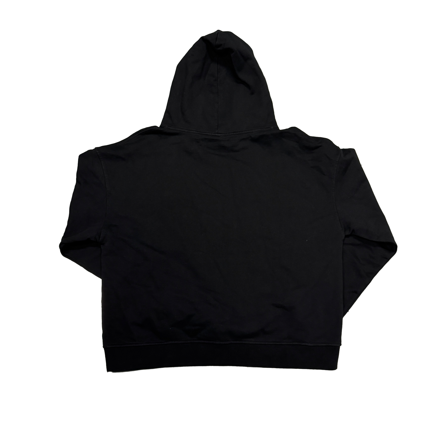 SAMPLE ROLEX HOODIE 2