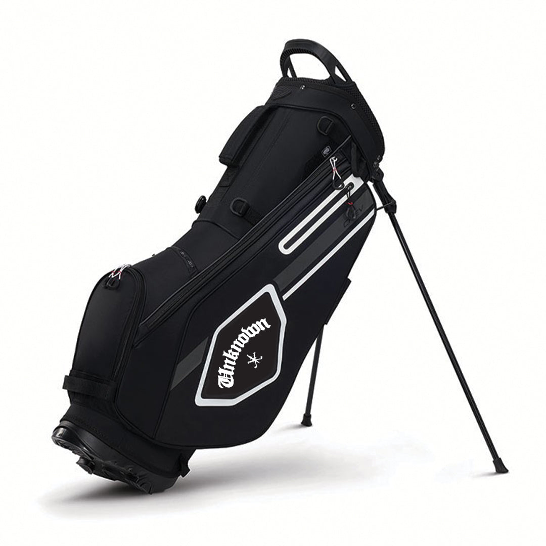 CADDY BAG