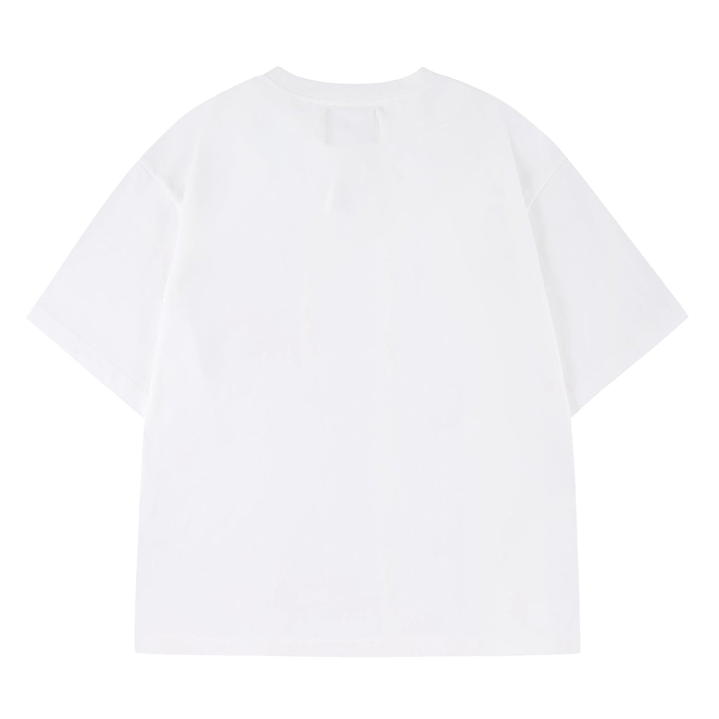 GB BULLY TEE