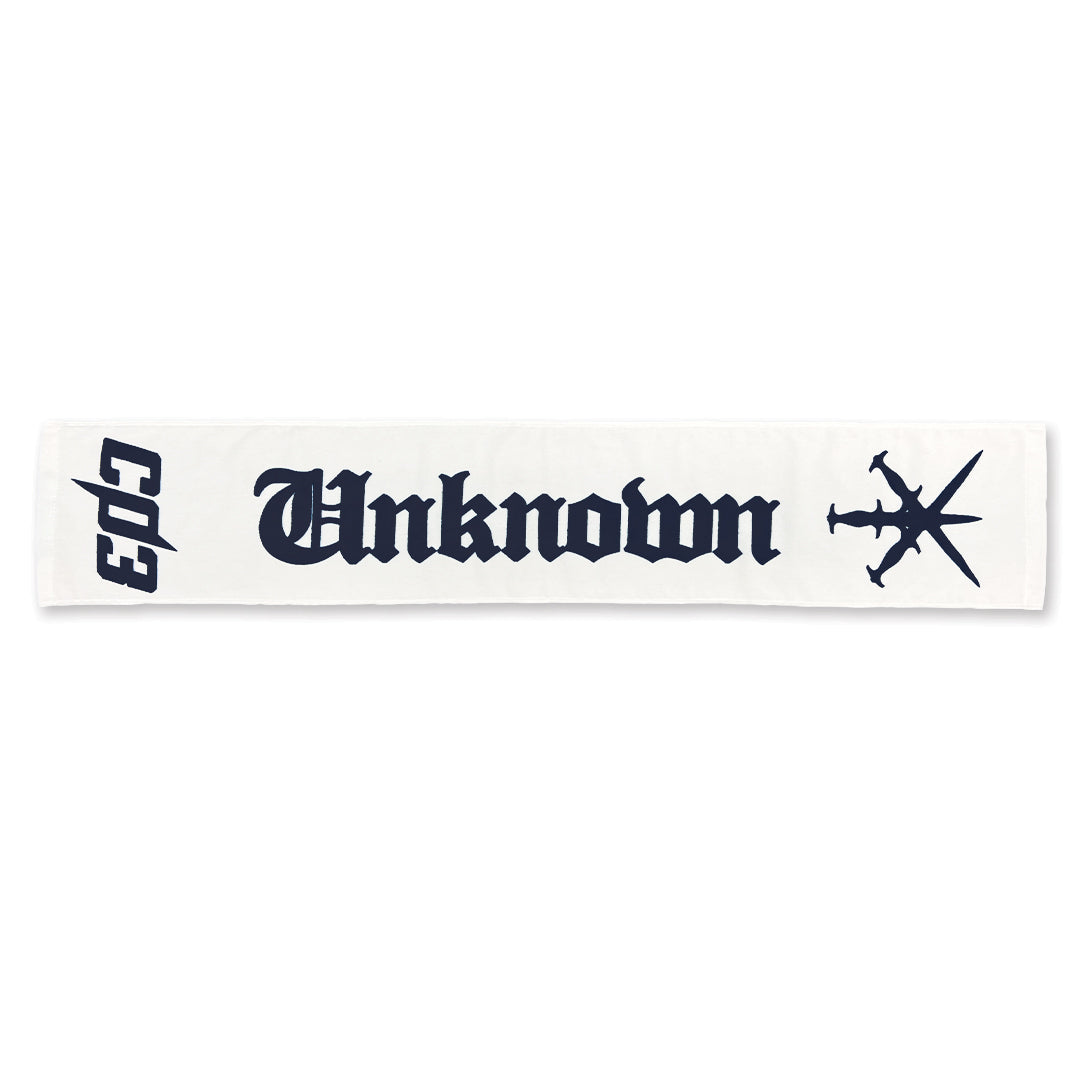 CLUB TOWEL