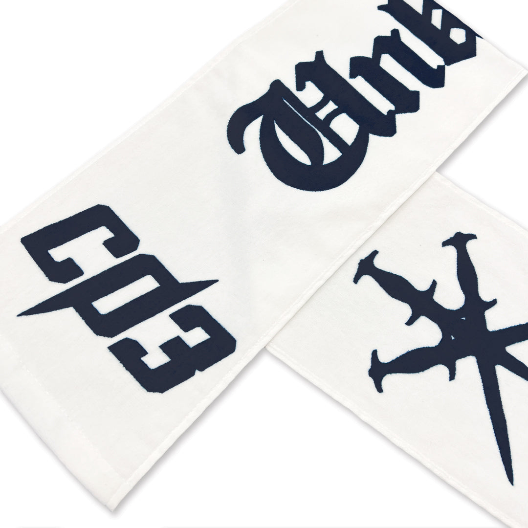 CLUB TOWEL