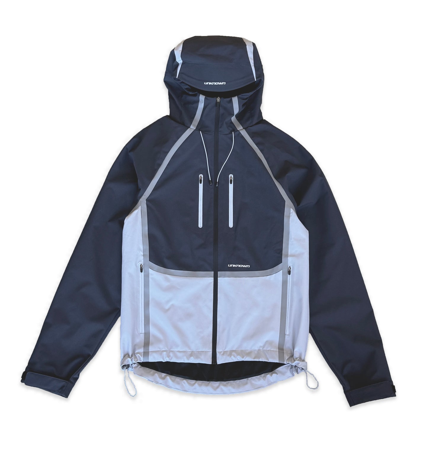 PRO JACKET II