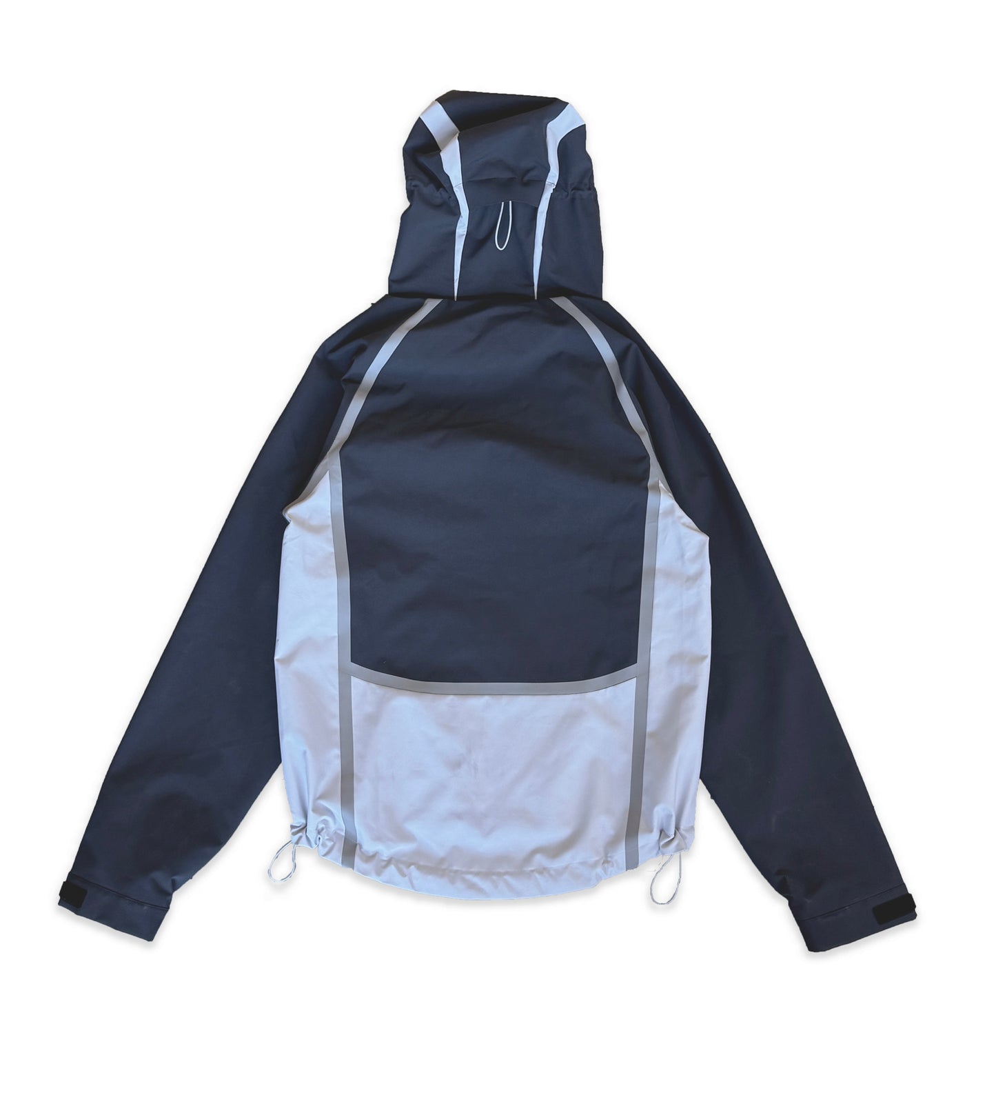 PRO JACKET II