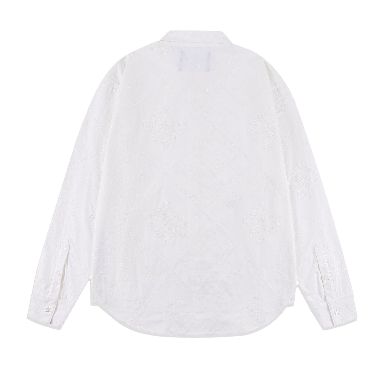 SAMPLE ANNIVERSARY SHIRT