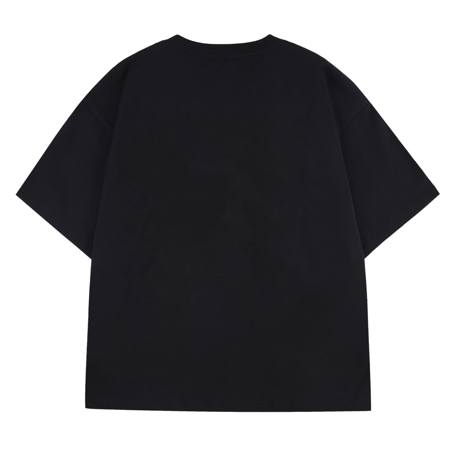INFINITY TEE