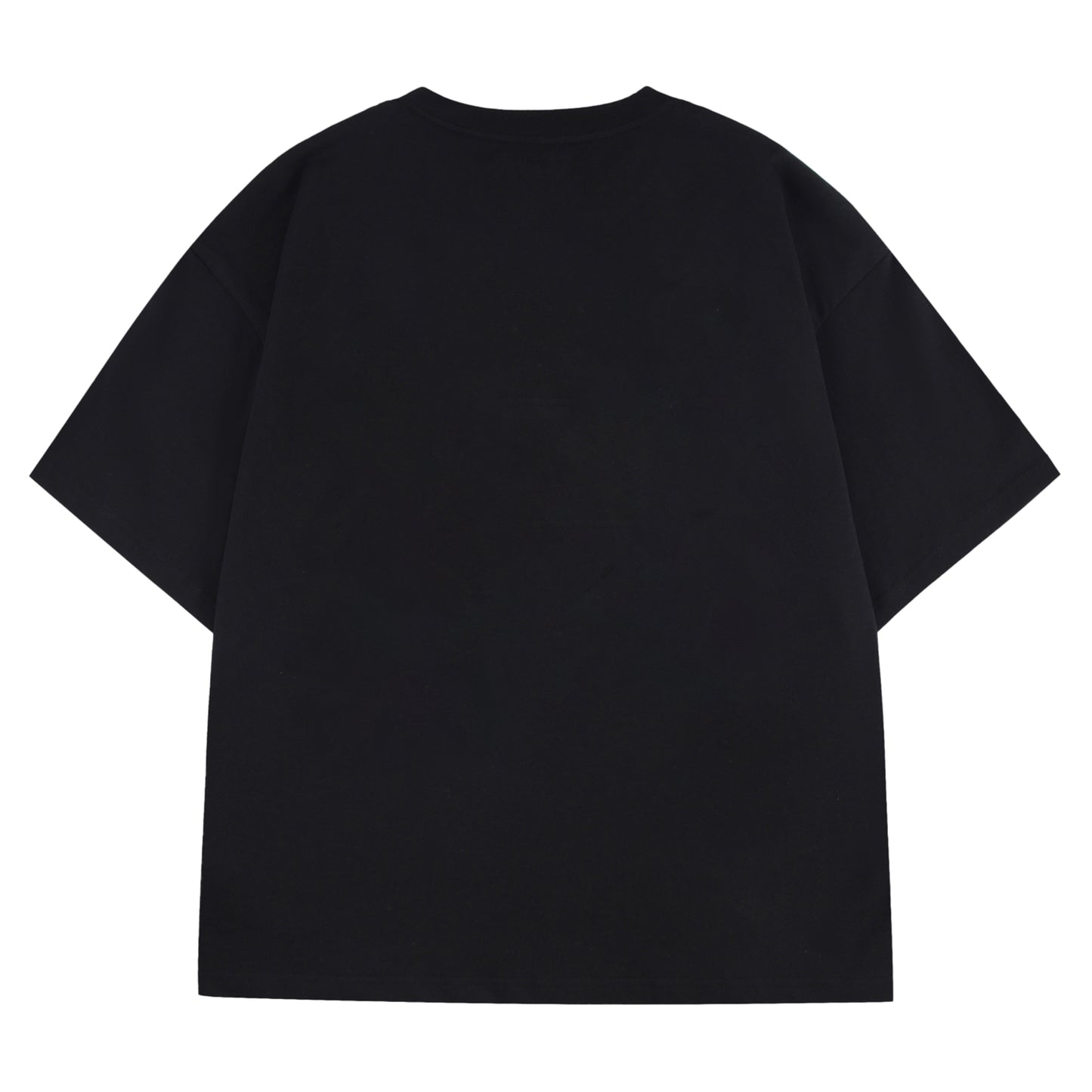 Audio Future Tee