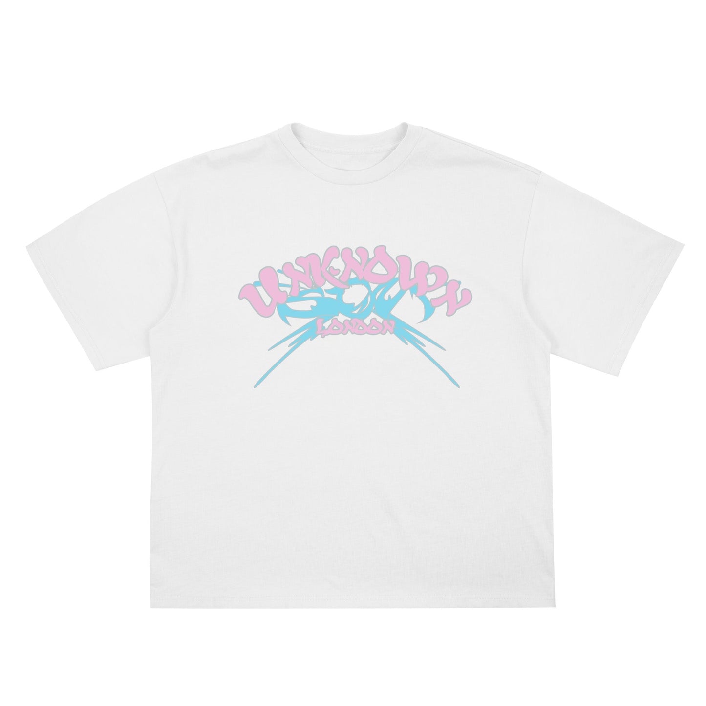 UV TEE