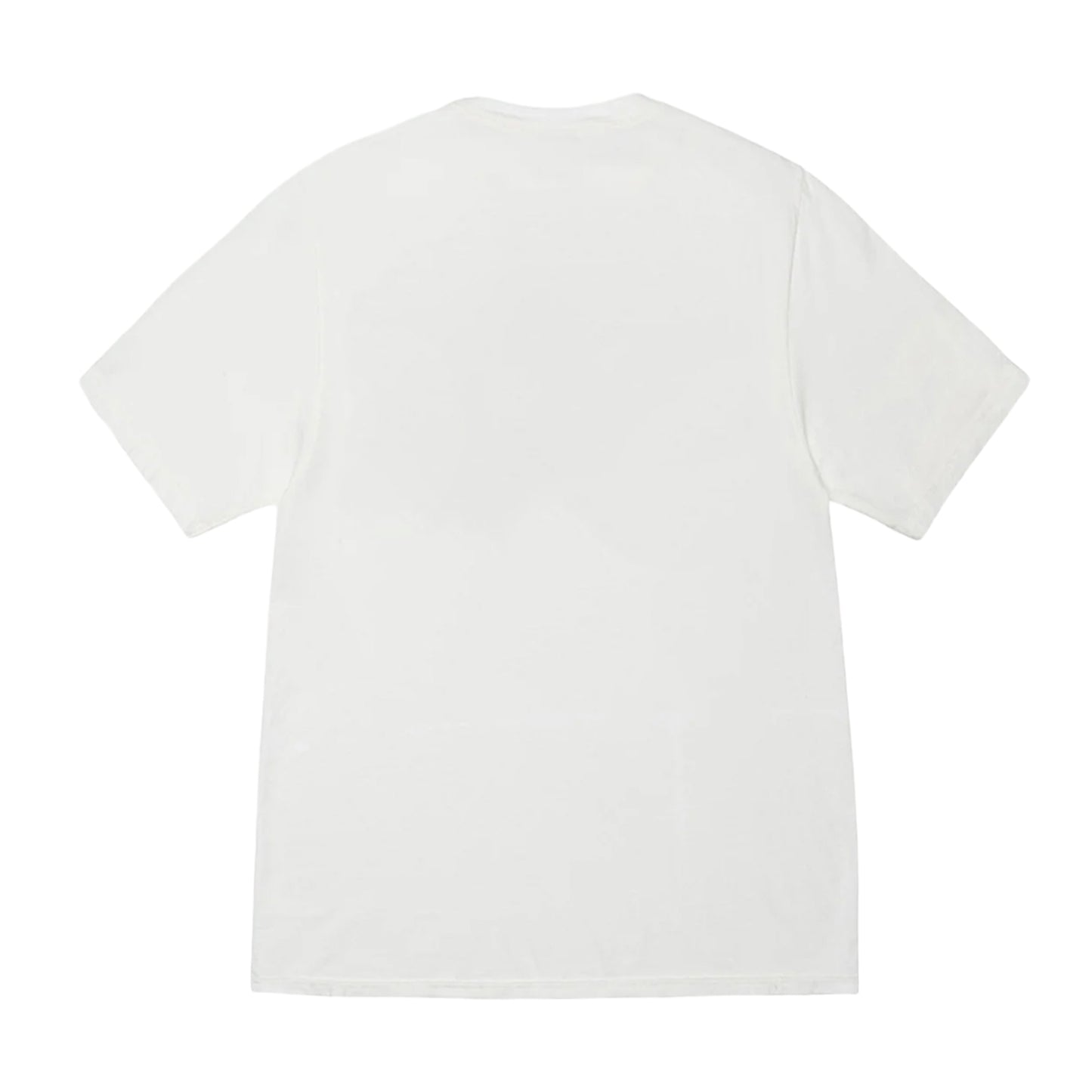 Audio Strip Tees