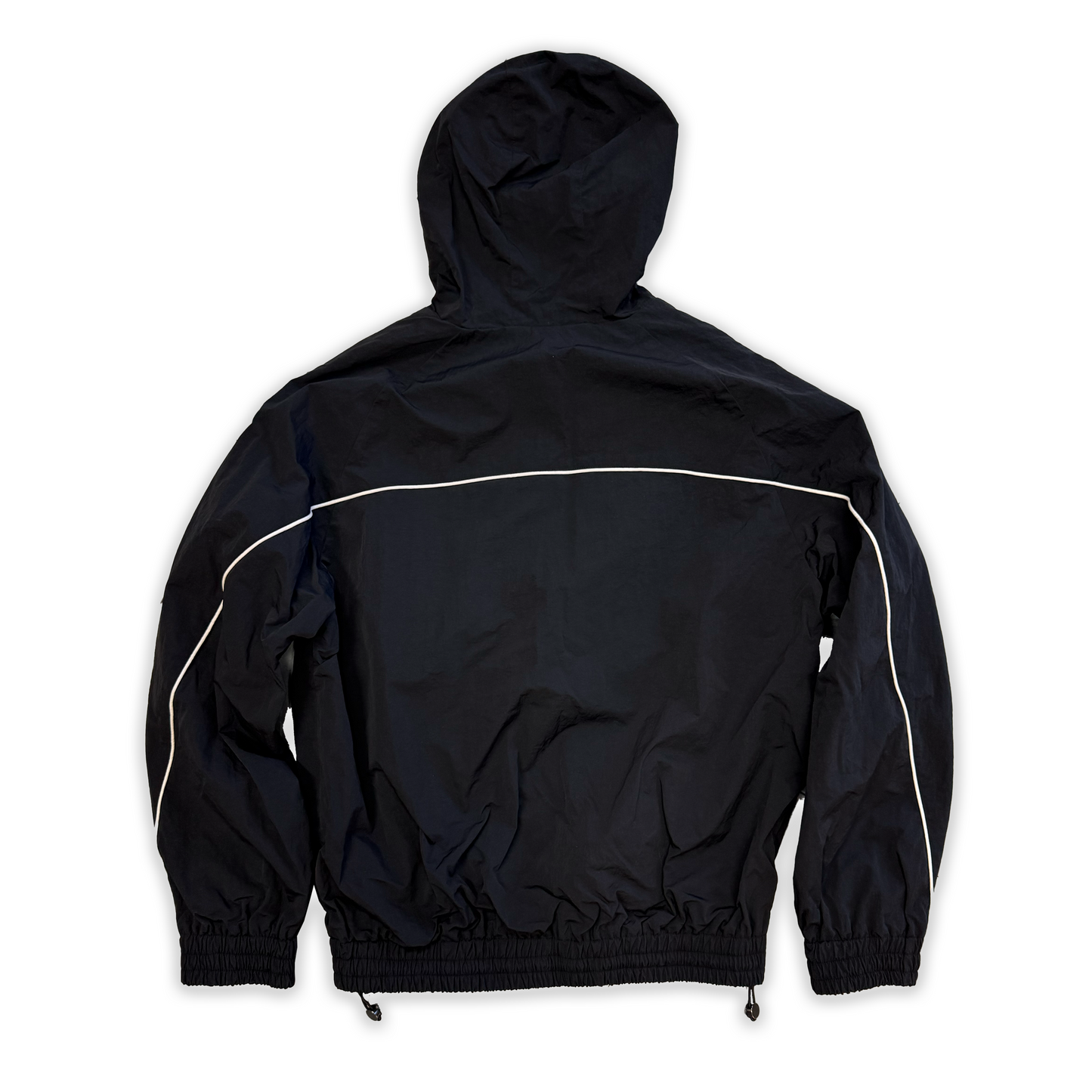 SAMPLE UNK WINDBREAKER