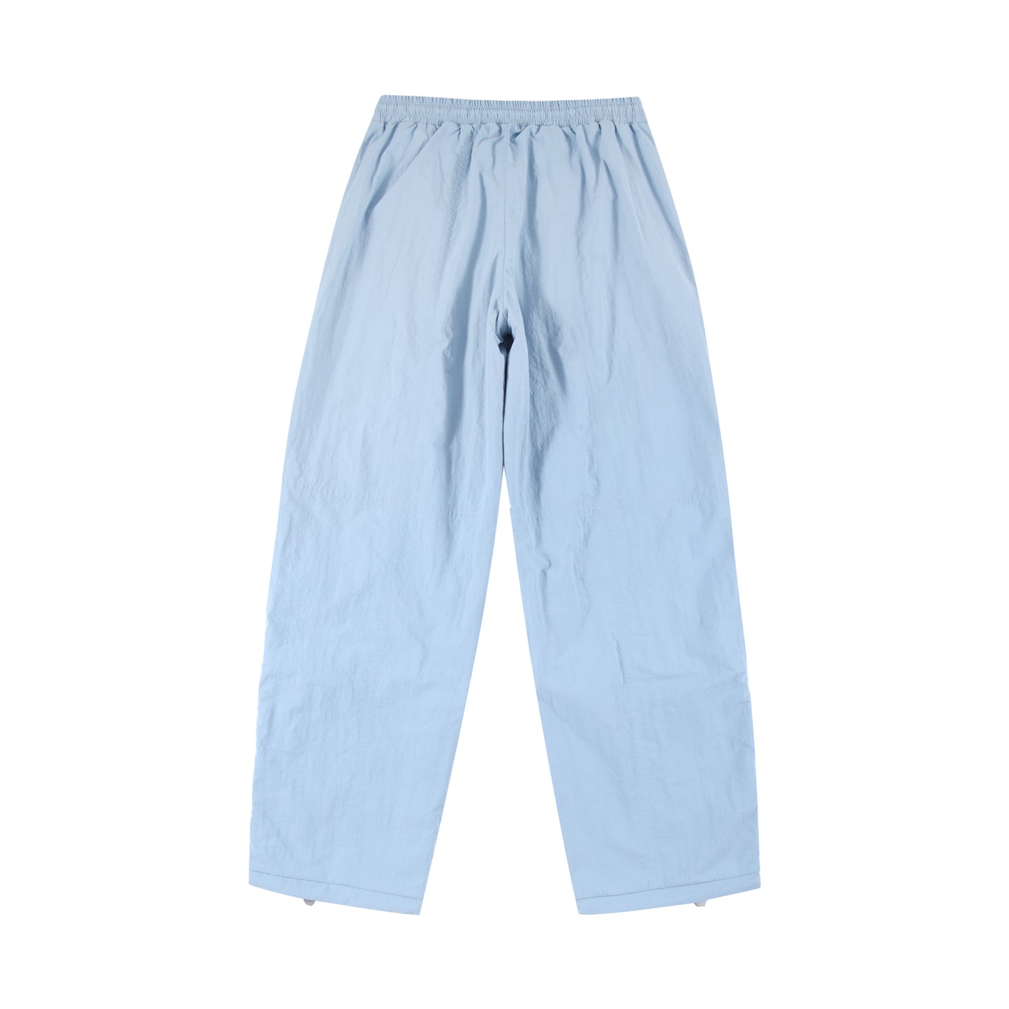 Unknown x Rizla Zip Track Pants