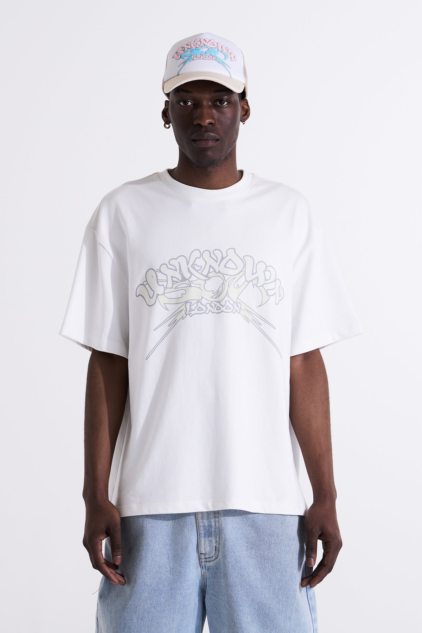 UV TEE