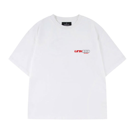 AUDI-o Tee