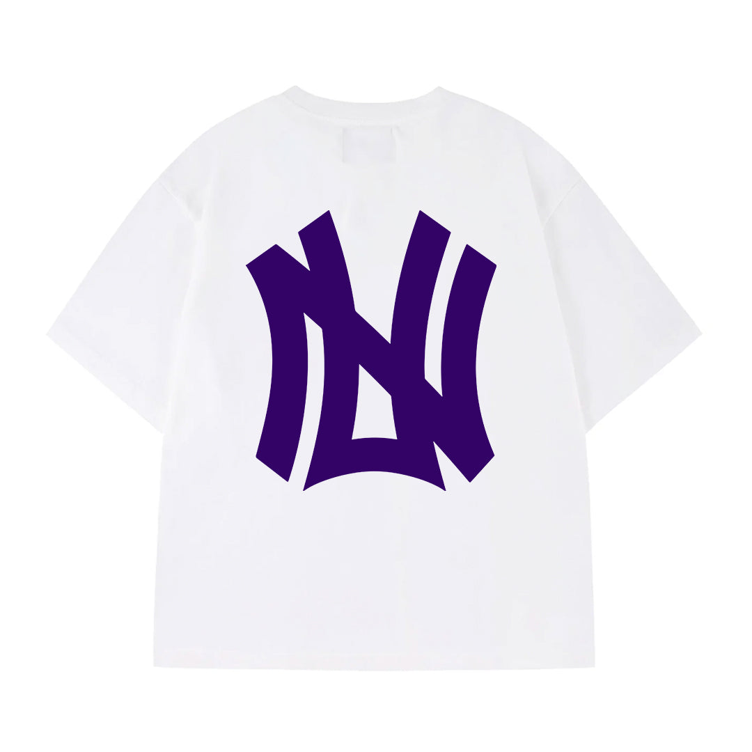UN NY TEE