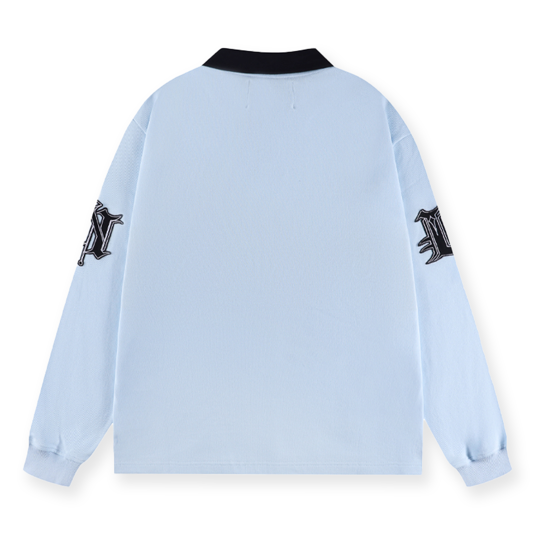 ACADEMY LS POLO