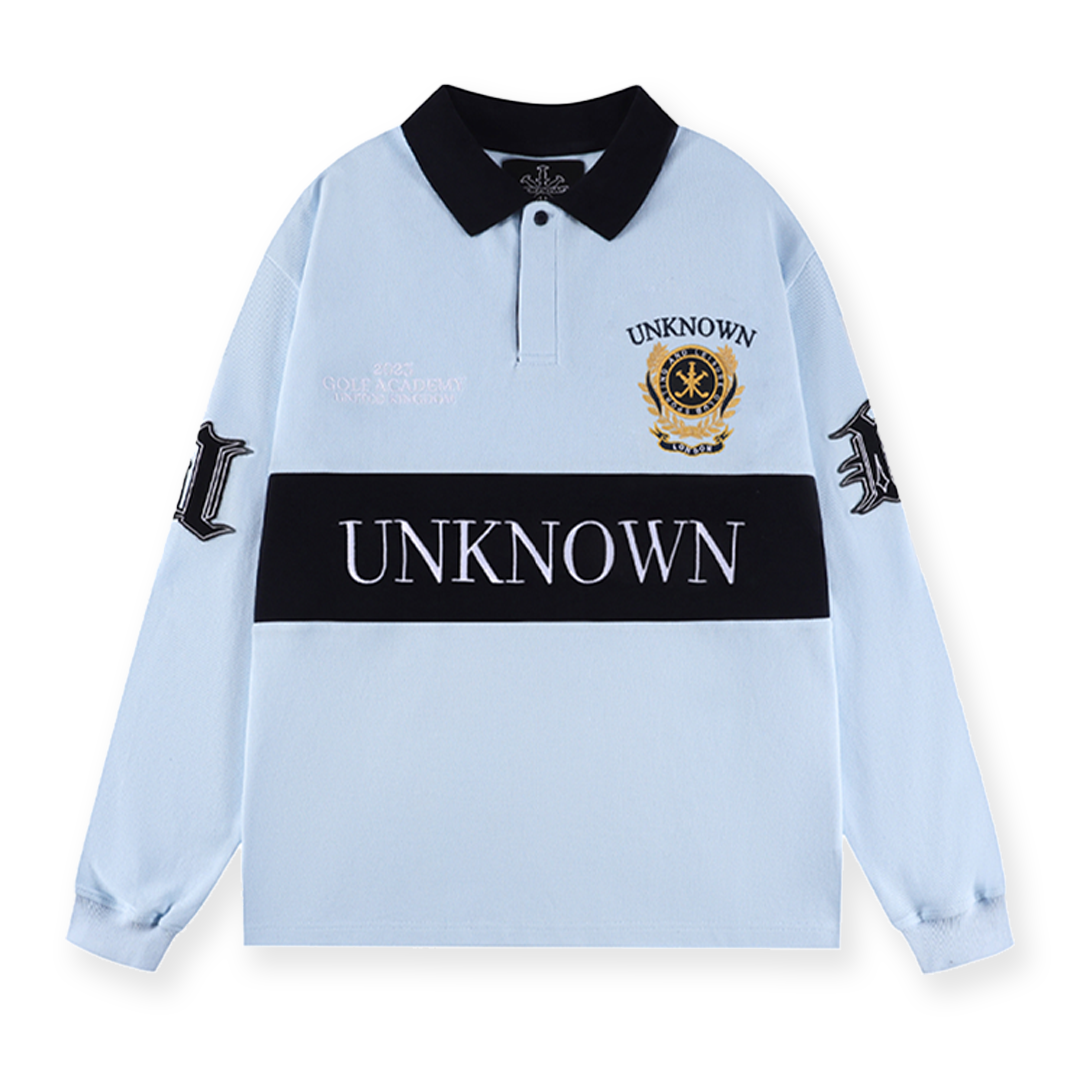 London polo shirt best sale