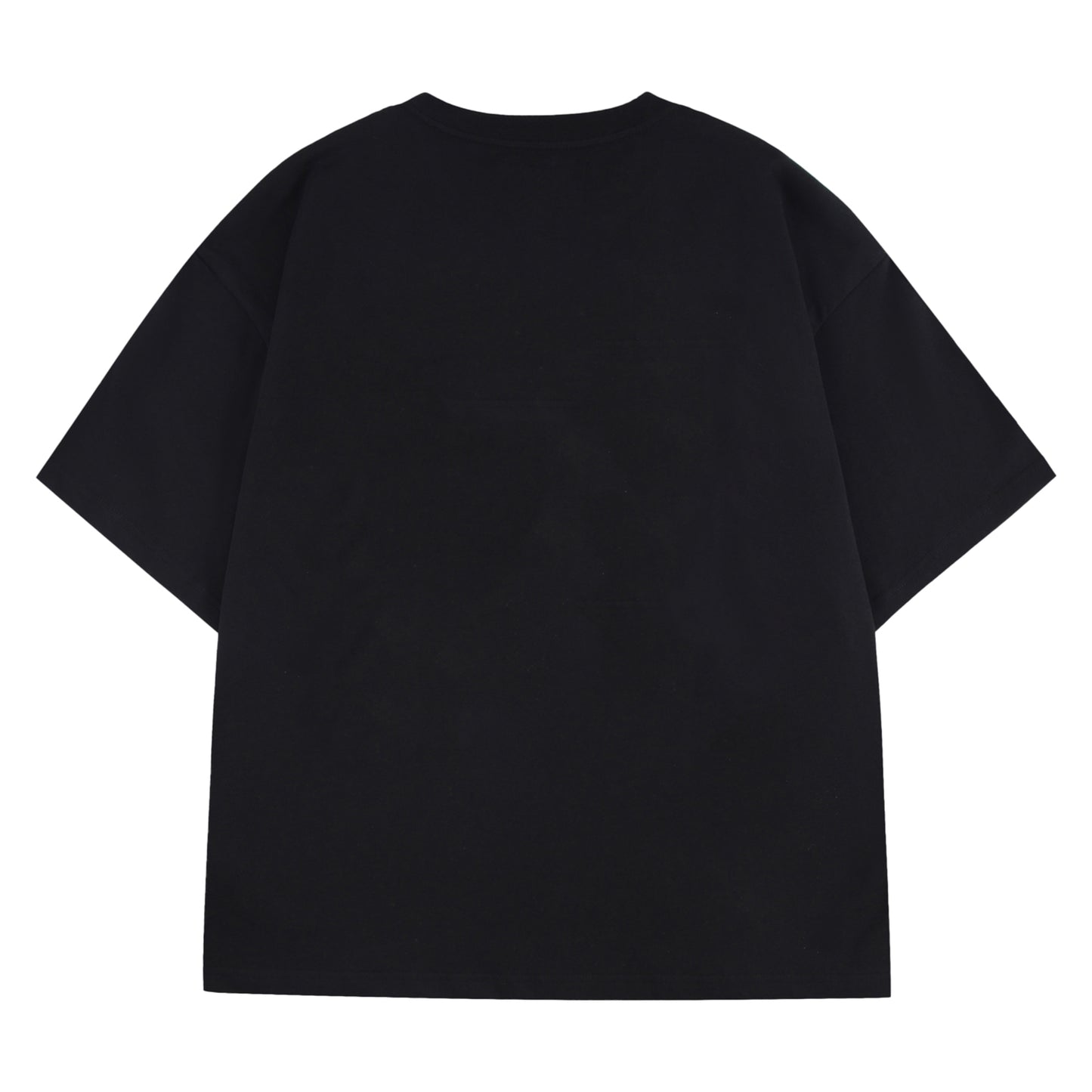 SAMPLE TEAM TEE