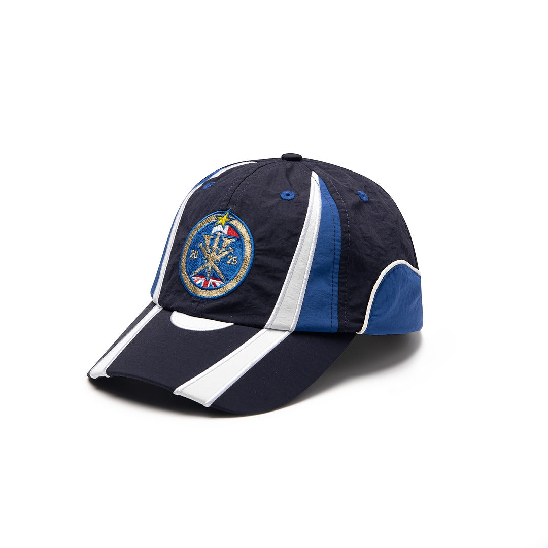 UNKNOWN X VRUNK CAP NAVY