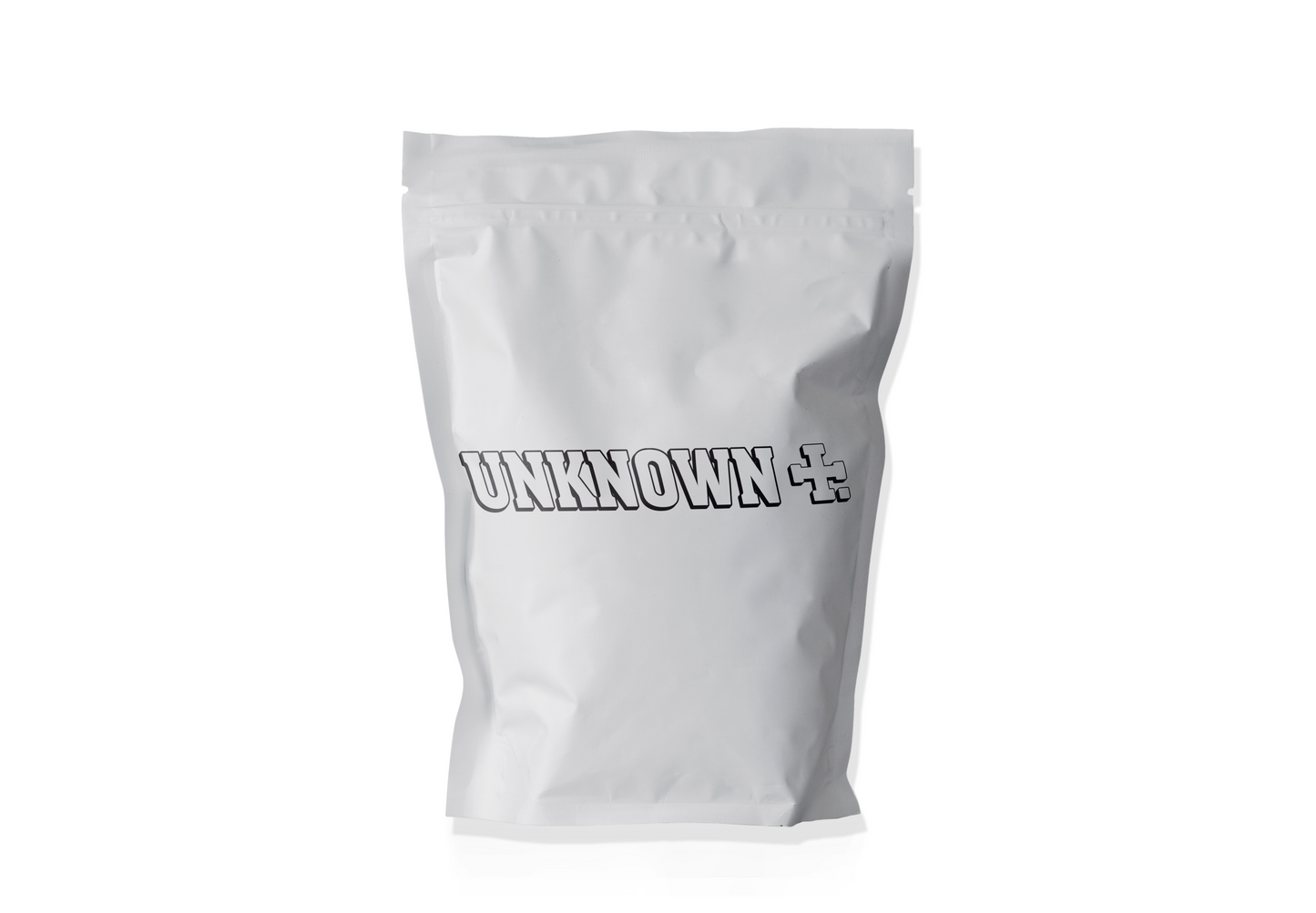 RIZLA X UNKNOWN PACK
