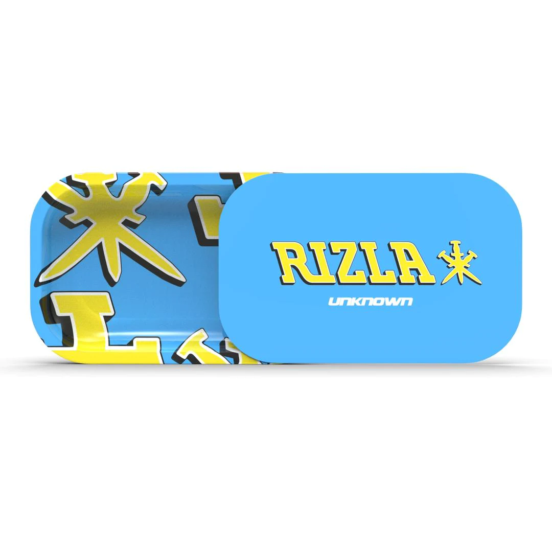 Rizla Rolling Tray