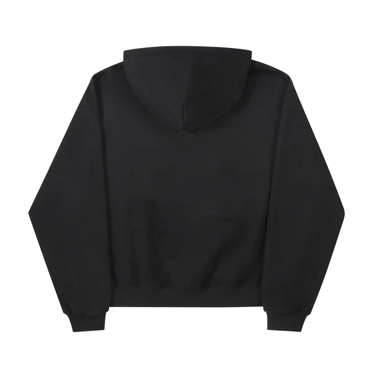 U-STARS HOODIE